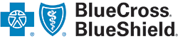 BlueCross BlueShield Eye Doctor Insurance Skippack Vision