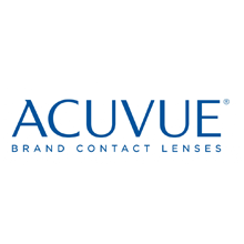 Acuvue Contact Lenses Skippack Vision