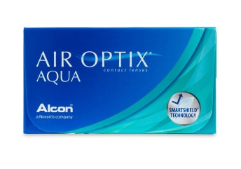 Air Optix Aqua Contact Lenses Skippack Vision