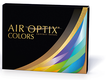 Air Optix Colors Contact Lenses Skippack Vision