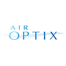 Air Optix Contact Lenses Skippack Vision