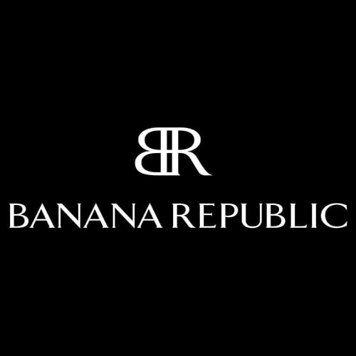 Banana Republic eyeglasses and sunglasses Skippack Vision