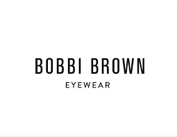 Bobbi Brown Eyeglasses, Frames, Sunglasses, Eyewear Skippack Vision