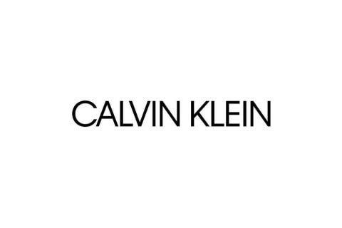Calvin Klein Eyeglasses, Frames, Sunglasses, Eyewear Skippack Vision