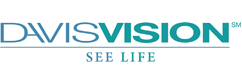 Davis Vision Eye Doctor Insurance Skippack Vision