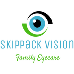 Skippack Vision Family Eyecare 
