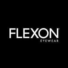 Flexon Eyeglasses, Frames, Sunglasses, Eyewear Skippack Vision