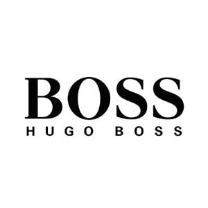 Hugo Boss Eyeglasses, Frames, Sunglasses, Eyewear Skippack Vision