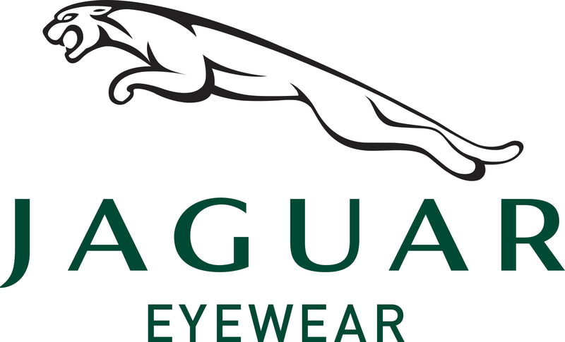 Jaguar eyeglasses and sunglasses Skippack Vision