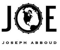 Joe Joseph Abboud Eyeglasses, Frames, Sunglasses, Eyewear Skippack Vision
