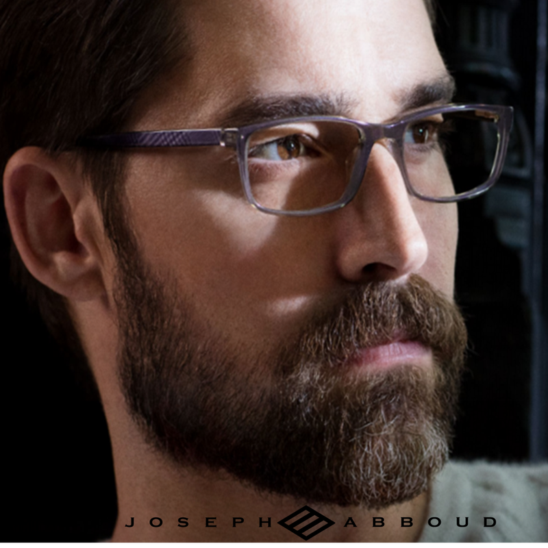 JOE Joseph Abboud Eyeglasses, Frames, Sunglasses, Eyewear Skippack Vision