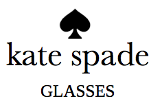 Kate Spade Eyeglasses, Frames, Sunglasses, Eyewear Skippack Vision