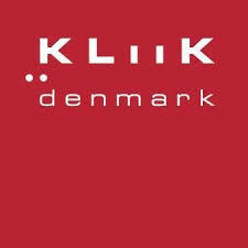 KLiik eyeglasses and sunglasses Skippack Vision