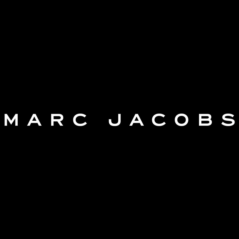 Marc Jacobs eyeglasses and sunglasses Skippack Vision