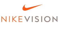 Nike Vision Eyeglasses, Frames, Sunglasses, Eyewear Skippack Vision