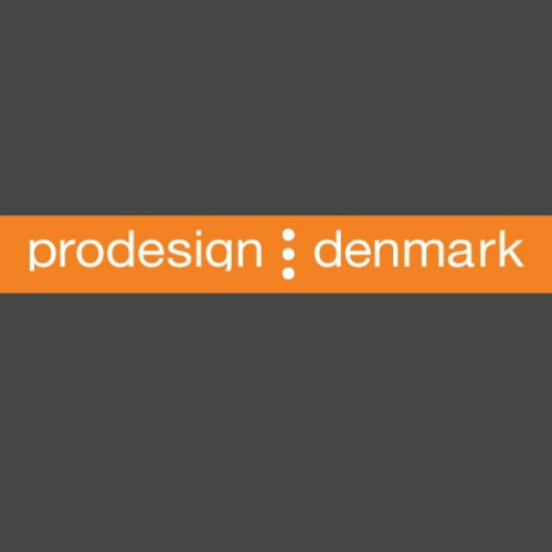 Prodesign Denmark eyeglasses and sunglasses Skippack Vision