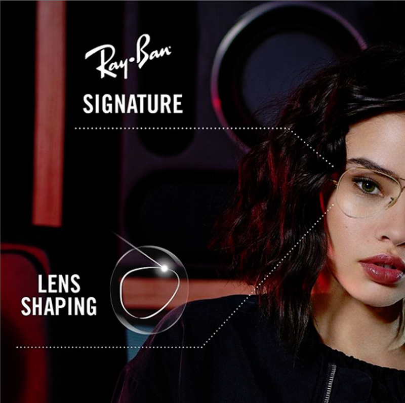 Ray-Ban Eyeglasses, Frames, Sunglasses, Eyewear Skippack Vision