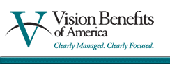 VBA Eye Doctor Insurance Skippack Vision