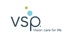 VSP Eye Doctor Insurance Skippack Vision